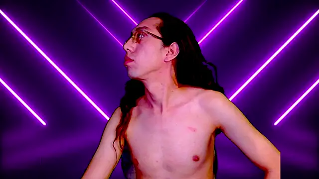 dantex9305 online show from November 2025 03:18:02 AM