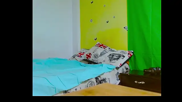 dantex9305 online show from November 2025 09:14:01 PM