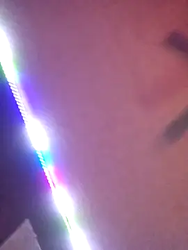 Donster907 online show from April 2026 09:44:02 AM