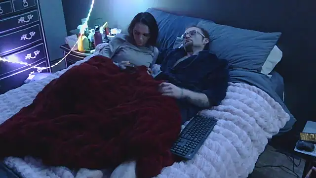 Snapshot of Donster907 chatting on November 2025 07:45:01 AM Donster907 online show from November 2025 07:45:01 AM