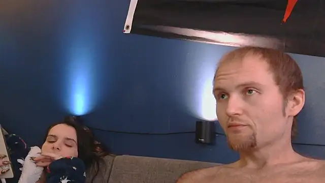 Snapshot of Donster907 chatting on November 2025 07:45:01 AM Donster907 online show from November 2025 07:45:01 AM