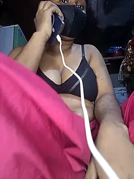 Snapshot of Jhunaki007 chatting on November 2025 04:00:01 PM Jhunaki007 online show from November 2025 04:00:01 PM