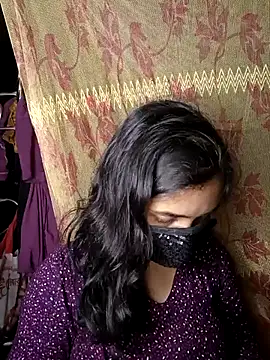 Snapshot of Jhunaki007 chatting on November 2025 06:56:01 PM Jhunaki007 online show from November 2025 06:56:01 PM