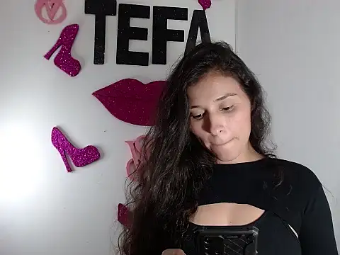 Snapshot of Rabbitum chatting on November 2025 01:42:01 AM Rabbitum online show from November 2025 01:42:01 AM