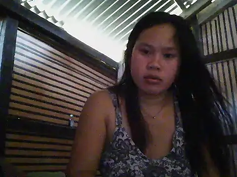 Snapshot of mia_kittykitty chatting on November 2025 01:20:02 AM mia kittykitty online show from November 2025 01:20:02 AM