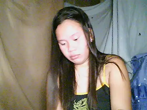 Snapshot of mia_kittykitty chatting on November 2025 06:12:02 PM mia kittykitty online show from November 2025 06:12:02 PM