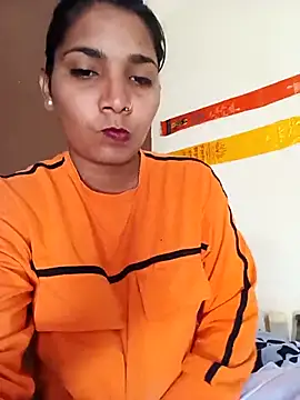 Kajal-585 online show from November 2025 08:13:01 AM