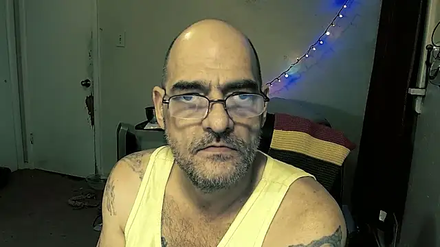 MrBigginTX online show from February 2026 08:33:01 AM