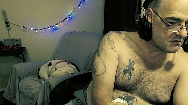 MrBigginTX online show from February 2026 11:08:02 AM