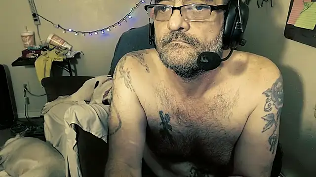 MrBigginTX online show from March 2026 12:18:01 AM