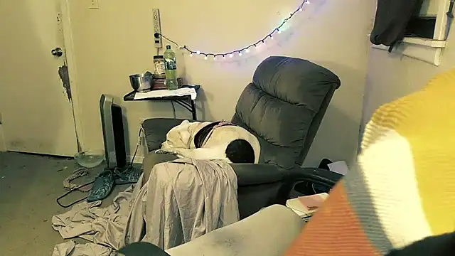 MrBigginTX online show from February 2026 10:06:02 AM