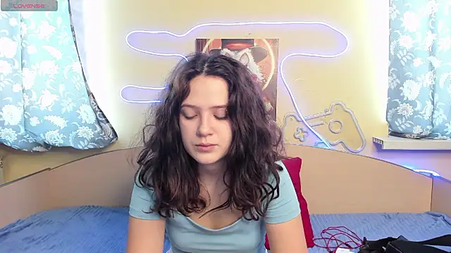 Snapshot of Anora_Miller chatting on February 2026 09:04:02 AM Anora Miller online show from February 2026 09:04:02 AM