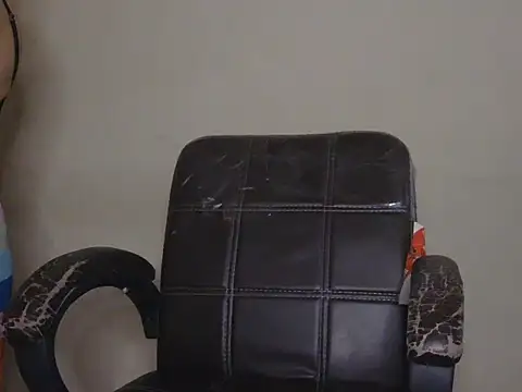 miss manju online show from February 2026 06:13:01 AM