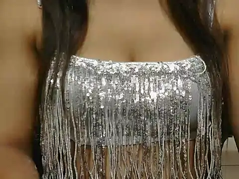 miss manju online show from November 2025 06:57:02 AM