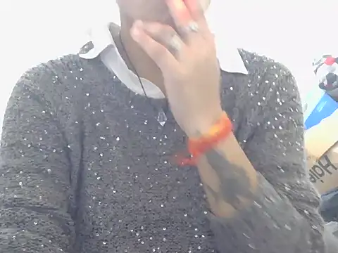 miss manju online show from February 2026 04:58:02 AM