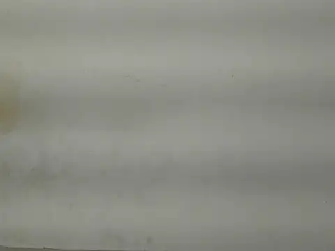 miss manju online show from January 2026 09:49:01 AM