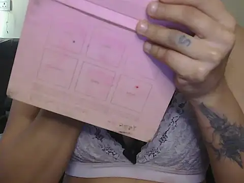 miss manju online show from February 2026 06:23:02 AM