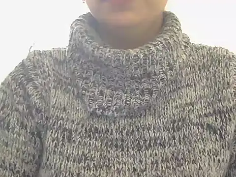 miss manju online show from February 2026 05:07:02 AM