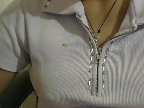 miss manju online show from March 2026 05:23:02 AM