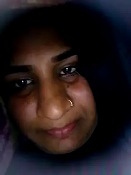 Kumari gairl online show from January 2026 04:32:01 PM