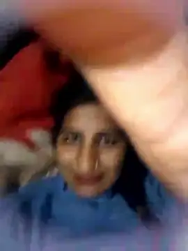 Kumari gairl online show from January 2026 04:43:02 PM