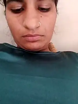 Kumari gairl online show from March 2026 07:46:01 AM
