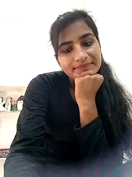 Kumari gairl online show from December 2025 07:40:02 AM