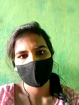 Kumari gairl online show from February 2026 05:14:02 AM