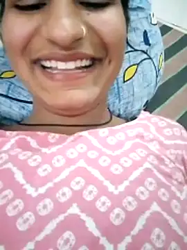 Kumari gairl online show from February 2026 11:09:02 AM