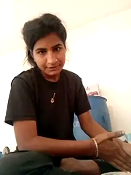 Kumari gairl online show from December 2025 03:07:01 AM