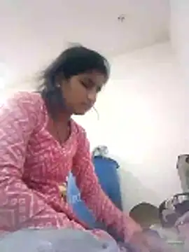 Kumari gairl online show from January 2026 01:34:01 AM