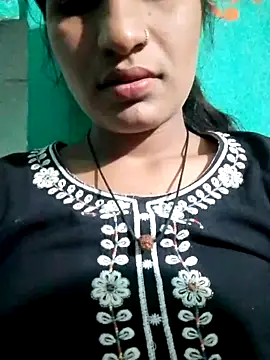 Kumari gairl online show from April 2026 02:45:02 PM