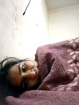 Kumari gairl online show from December 2025 11:32:02 PM