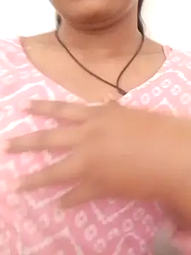 Kumari gairl online show from May 2026 06:23:01 AM