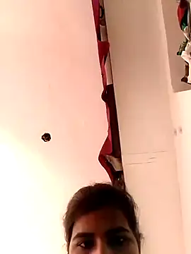 Kumari gairl online show from December 2025 06:34:01 AM