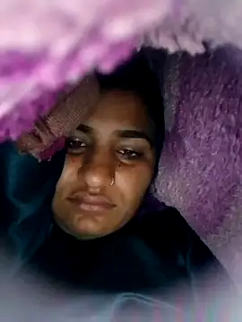 Kumari gairl online show from December 2025 12:58:02 AM