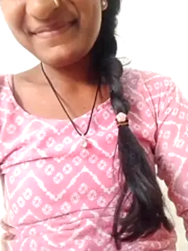 Kumari gairl online show from February 2026 08:44:02 AM