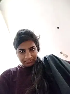 Kumari gairl online show from December 2025 06:07:02 PM