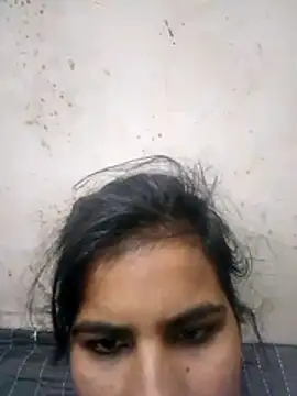 Kumari gairl online show from December 2025 05:28:01 PM