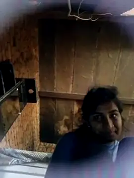 Kumari gairl online show from December 2025 03:52:02 AM