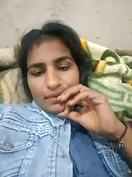 Kumari gairl online show from December 2025 03:56:02 PM