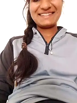 Kumari gairl online show from February 2026 06:57:01 AM
