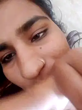 Kumari gairl online show from March 2026 09:35:01 AM