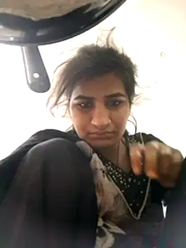 Kumari gairl online show from January 2026 02:15:02 AM