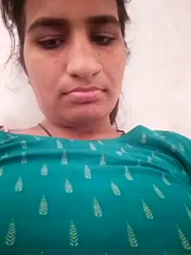 Kumari gairl online show from February 2026 07:38:01 AM