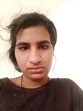 Kumari gairl online show from May 2026 01:10:02 AM