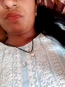 Kumari gairl online show from February 2026 07:39:01 AM