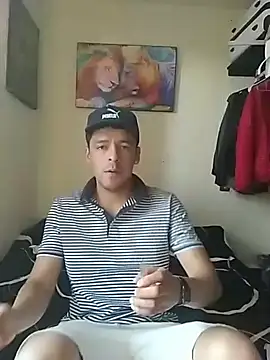 Snapshot of Junior_47 chatting on February 2026 11:35:02 PM Junior 47 online show from February 2026 11:35:02 PM