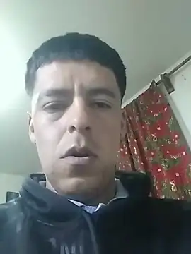 Junior 47 online show from January 2026 07:56:02 AM