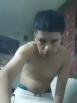 Junior 47 online show from January 2026 08:18:02 AM